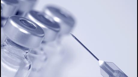 Vaccine