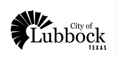 City of Lubbock