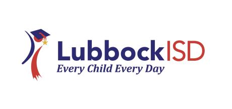 Lubbock ISD