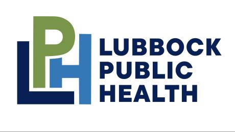 Lubbock Public Health