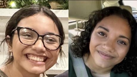 Lubbock Police seek the public's help in locating Abigail Menefee, 16