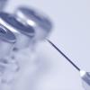 Vaccine