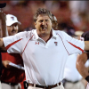 Mike Leach