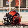 Texas Tech Football