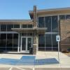 Lubbock Animal Services