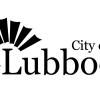 City of Lubbock