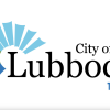 City of Lubbock Texas