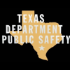 Texas Department of Public Safety