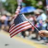 4th of July