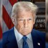 President Donald J. Trump - 47th President of the United States