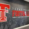 Texas Tech Football: "Toughest, Hardest Working, Most Competitive"