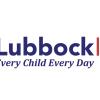 Lubbock ISD