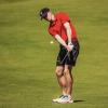 Texas Tech Men's Golf