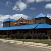 Umiya Sushi Lubbock