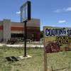 Golden Chick has announced its second location in Lubbock planned for 7901 University Avenue