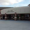 Ervin Elementary School Lubbock