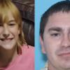 An AMBER Alert has been issued for 10-year-old Skylar Beach, last seen Wednesday afternoon in Hamlin, a small town northwest of Abilene.