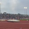 2025 Texas High School State Track Meet