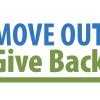 Move Out Give Back