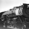 National Train Day at the Buddy Holly Center