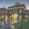 Edward E. Whitacre Jr. College of Engineering