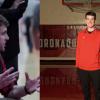 Lubbock ISD has named Tanner Pylant as the new head girls basketball coach at the Talkington School for Young Women Leaders