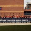 Texas Tech Softball at the College World Series