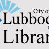 Lubbock Public Library