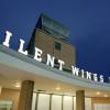 Silent Wings Museum